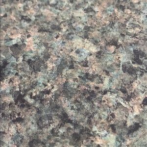 Meet your Posher, Mackenzie